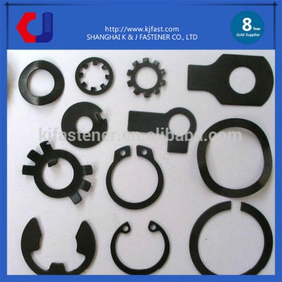 Good Price Popular High quality Two Holes Washers